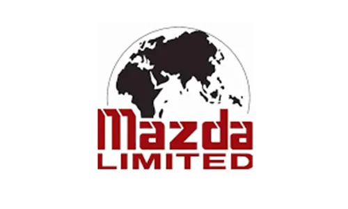 Mazda Limited