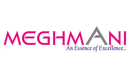 Meghmani Group