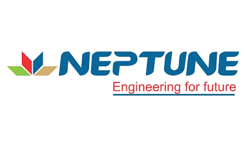Neptune Industries