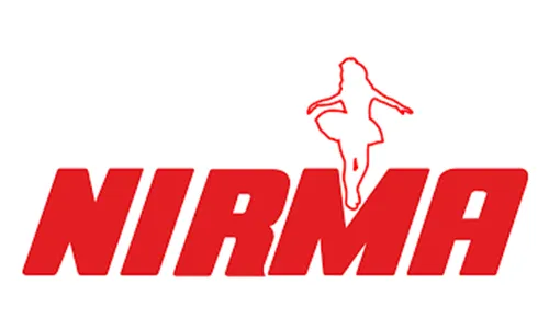 Nirma Limited