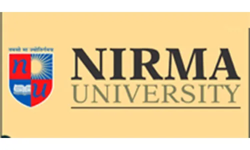 Nirma University