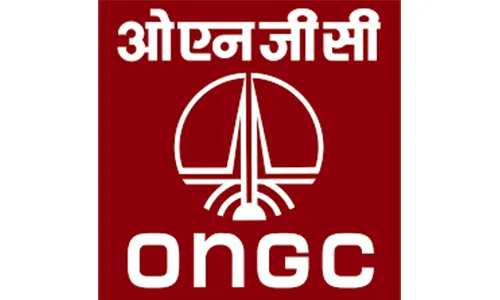 Ongc