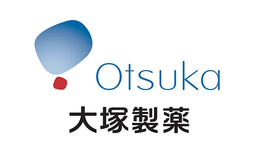 Otsuka Pharma