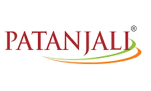 Patanjali