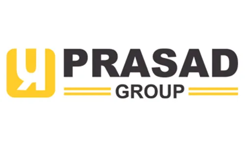 Prasad