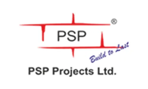 Psp Projects