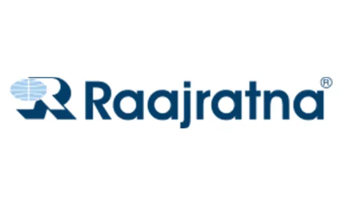 Raajratna