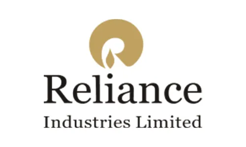 Reliance Industries Limited
