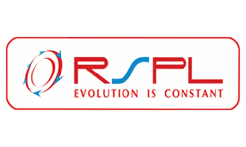 Rspl