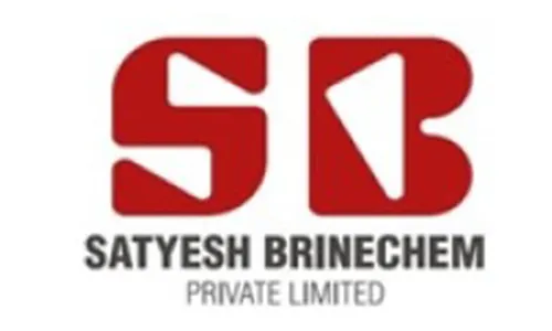 Satyesh Brinechem Private Limited