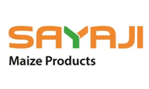 Sayaji Maize