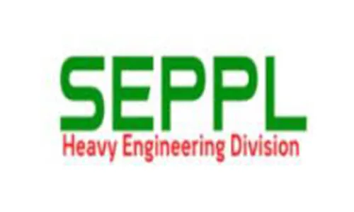 Seppl