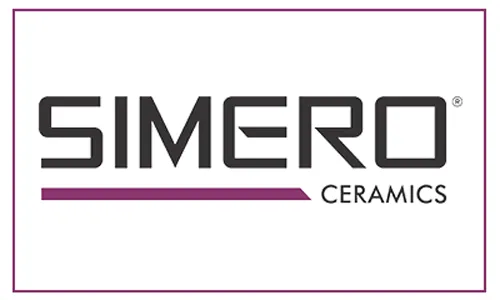 Simero Ceramic
