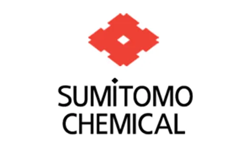Sumitomo Chemicals