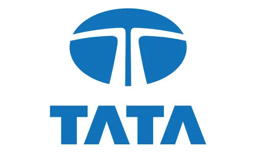 Tata Group