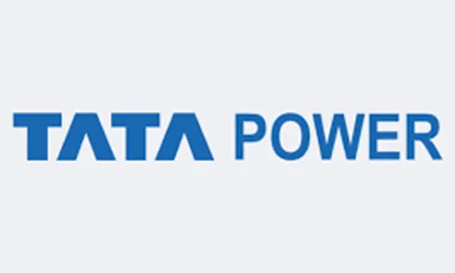 Tata Power