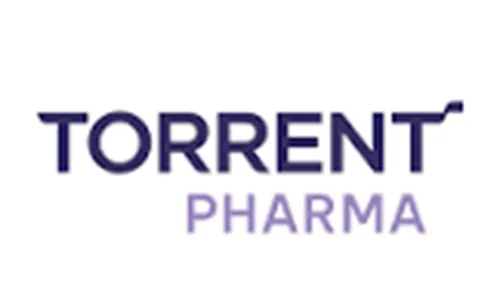 Torrent Pharma