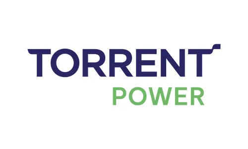 Torrent Power New