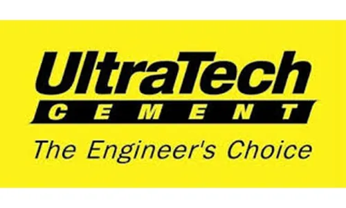 Ultratech Cement