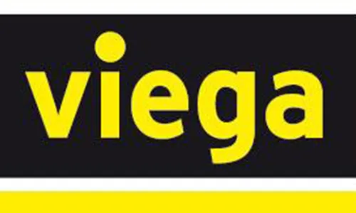 Viega