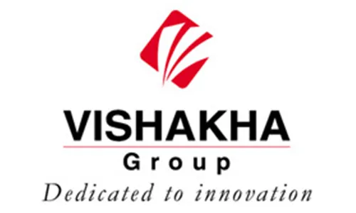 Vishakha Group