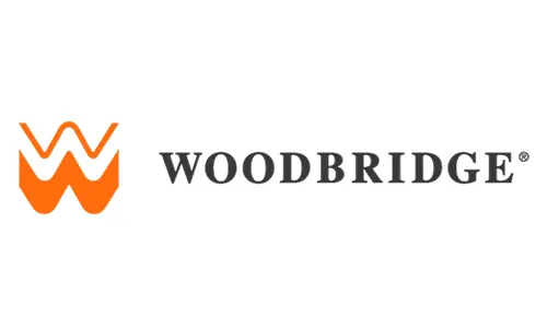 Woodbridge