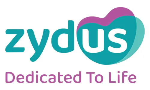 Zydus