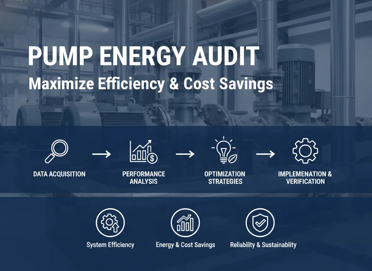 Energy Audit